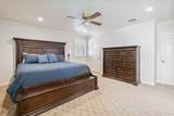 3801 Carlton Drive - Photo 23