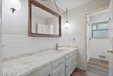 3801 Carlton Drive - Photo 24