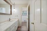 3801 Carlton Drive - Photo 25