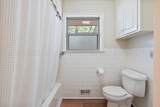 3801 Carlton Drive - Photo 26