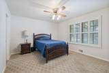 3801 Carlton Drive - Photo 27