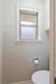 3801 Carlton Drive - Photo 28
