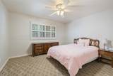 3801 Carlton Drive - Photo 29