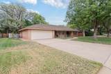 3801 Carlton Drive - Photo 3