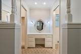 3801 Carlton Drive - Photo 30