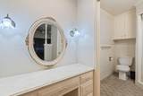 3801 Carlton Drive - Photo 32