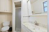 3801 Carlton Drive - Photo 33