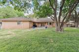 3801 Carlton Drive - Photo 4