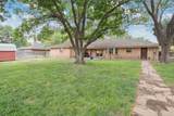 3801 Carlton Drive - Photo 5