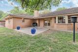 3801 Carlton Drive - Photo 6