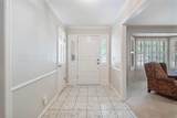 3801 Carlton Drive - Photo 7