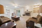 3801 Carlton Drive - Photo 8
