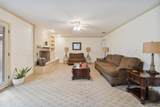 3801 Carlton Drive - Photo 9