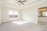 1710 Northridge Street - Photo 10