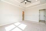1710 Northridge Street - Photo 11