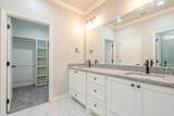 1710 Northridge Street - Photo 12