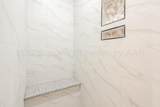 1710 Northridge Street - Photo 13