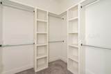 1710 Northridge Street - Photo 14