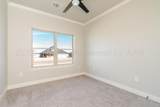 1710 Northridge Street - Photo 15