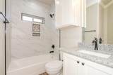 1710 Northridge Street - Photo 17