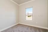 1710 Northridge Street - Photo 18