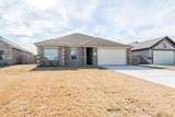 1710 Northridge Street - Photo 2