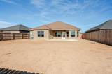 1710 Northridge Street - Photo 21