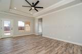 1710 Northridge Street - Photo 3