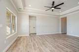 1710 Northridge Street - Photo 4