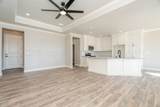 1710 Northridge Street - Photo 5