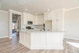 1710 Northridge Street - Photo 6
