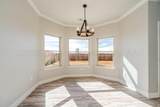 1710 Northridge Street - Photo 8