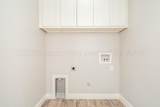 1710 Northridge Street - Photo 9