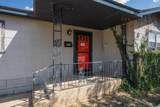 2727 Roosevelt Street - Photo 1