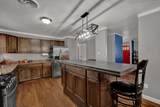 2727 Roosevelt Street - Photo 10