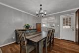 2727 Roosevelt Street - Photo 11