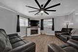 2727 Roosevelt Street - Photo 12
