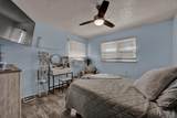 2727 Roosevelt Street - Photo 13