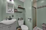 2727 Roosevelt Street - Photo 14
