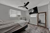 2727 Roosevelt Street - Photo 15