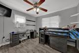2727 Roosevelt Street - Photo 16