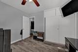 2727 Roosevelt Street - Photo 17
