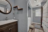2727 Roosevelt Street - Photo 18