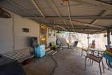 2727 Roosevelt Street - Photo 19
