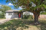 2727 Roosevelt Street - Photo 2