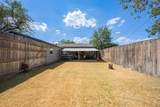 2727 Roosevelt Street - Photo 20