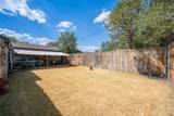 2727 Roosevelt Street - Photo 21