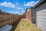 2727 Roosevelt Street - Photo 22