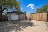 2727 Roosevelt Street - Photo 23