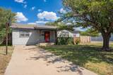 2727 Roosevelt Street - Photo 3